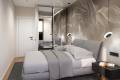 New Build - Apartment - Torrevieja - Torrevieja Centro