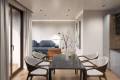 New Build - Apartment - Torrevieja - Torrevieja Centro