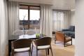 New Build - Apartment - Torrevieja - Torrevieja Centro
