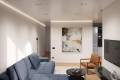 New Build - Apartment - Torrevieja - Torrevieja Centro