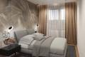 New Build - Apartment - Torrevieja - Torrevieja Centro