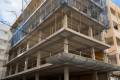 New Build - Apartment - Torrevieja - Torrevieja Centro