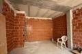 New Build - Apartment - Torrevieja - Torrevieja Centro