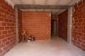 New Build - Apartment - Torrevieja - Torrevieja Centro