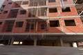 New Build - Apartment - Torrevieja - Torrevieja Centro