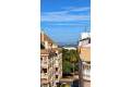 New Build - Apartment - Torrevieja - Torrevieja Centro