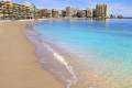 New Build - Apartment - Torrevieja - Torrevieja Centro
