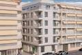 New Build - Apartment - Torrevieja - Torrevieja Centro
