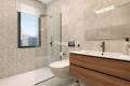 New Build - Apartment - Torrevieja - Torrevieja Centro