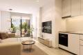 New Build - Apartment - Torrevieja - Torrevieja Centro