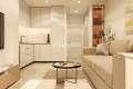New Build - Apartment - Torrevieja - Torrevieja Centro