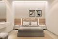 New Build - Apartment - Torrevieja - Torrevieja Centro