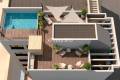 New Build - Apartment - Torrevieja - Torrevieja Centro