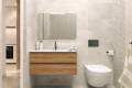 New Build - Apartment - Torrevieja - Torrevieja Centro