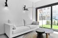 New Build - Apartment - Torrevieja - Torrevieja Centro