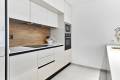 New Build - Apartment - Torrevieja - Torrevieja Centro