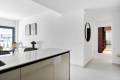 New Build - Apartment - Torrevieja - Torrevieja Centro