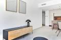 New Build - Apartment - Torrevieja - Torrevieja Centro