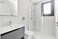 New Build - Apartment - Torrevieja - Torrevieja Centro