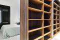 New Build - Apartment - Torrevieja - Torrevieja Centro
