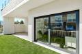 New Build - Apartment - Torrevieja - Torrevieja Centro