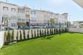 New Build - Apartment - Torrevieja - Torrevieja Centro