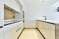New Build - Apartment - Torrevieja - Torrevieja Centro