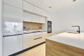 New Build - Apartment - Torrevieja - Torrevieja Centro