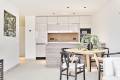 New Build - Apartment - Torrevieja - Torrevieja Centro