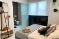 New Build - Apartment - Torrevieja - Torrevieja Centro