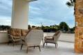 New Build - Apartment - Torrevieja - Torrevieja Centro