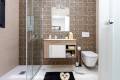 New Build - Apartment - Torrevieja - Torrevieja Centro
