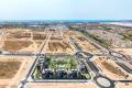 New Build - Apartment - Torrevieja - Torrevieja Centro