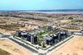 New Build - Apartment - Torrevieja - Torrevieja Centro