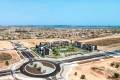 New Build - Apartment - Torrevieja - Torrevieja Centro