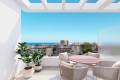 New Build - Apartment - Torrevieja - Torrevieja Centro