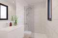 New Build - Apartment - Torrevieja - Torrevieja Centro