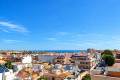 New Build - Apartment - Torrevieja - Torrevieja Centro