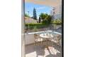 New Build - Apartment - Torrevieja - Torrevieja Centro
