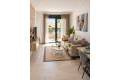 New Build - Apartment - Torrevieja - Torrevieja Centro