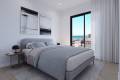New Build - Apartment - Torrevieja - Torrevieja Centro