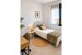 New Build - Apartment - Torrevieja - Torrevieja Centro