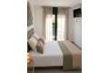 New Build - Apartment - Torrevieja - Torrevieja Centro