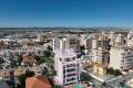 New Build - Apartment - Torrevieja - Torrevieja Centro