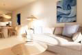 New Build - Apartment - Torrevieja - Torrevieja Centro