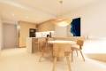 New Build - Apartment - Torrevieja - Torrevieja Centro