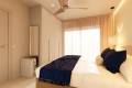 New Build - Apartment - Torrevieja - Torrevieja Centro