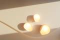 New Build - Apartment - Torrevieja - Torrevieja Centro