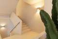 New Build - Apartment - Torrevieja - Torrevieja Centro