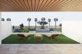 New Build - Apartment - Torrevieja - Torrevieja Centro